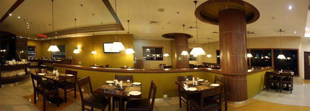 Chennai Hotel Luaran gambar